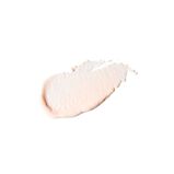The Ritual of Yozakura Pink Sugar Scrub, , hi-res